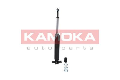 KAMOKA 2000975 Amortizators