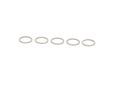 BOSCH F00ZC99892 Remkomplekts, Common-Rail sistēma