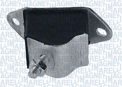 Кронштейн, подвеска двигателя MAGNETI MARELLI 030607010864
