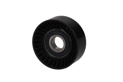 Parazīt-/Vadrullītis, Ķīļsiksna KAMOKA R0703