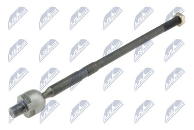 Осевой шарнир, рулевая тяга NTY SDK-SU-016