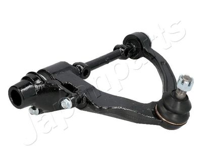 JAPANPARTS BSK41L Neatkarīgās balstiekārtas svira, Riteņa