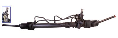 Рулевой механизм DRI 711520302