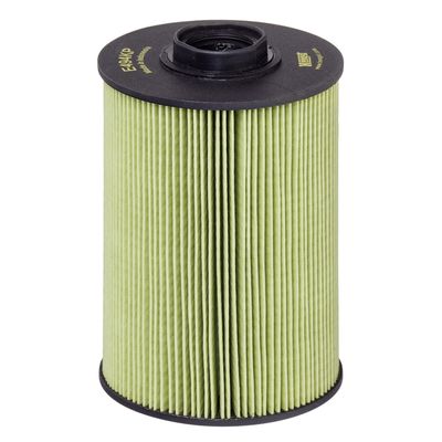 Degvielas filtrs HENGST FILTER E494KP D533