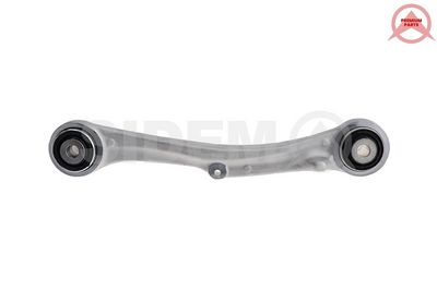 Тяга / стойка, подвеска колеса SIDEM 15176