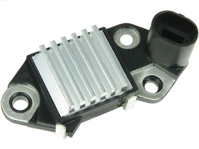 Регулятор генератора AS-PL ARE1059S