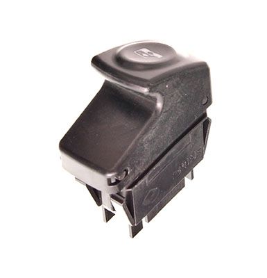 Выключатель, стеклолодъемник MAXGEAR 50-0585