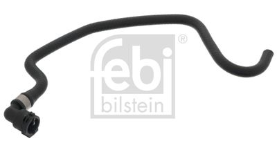 Шланг радиатора FEBI BILSTEIN 49225
