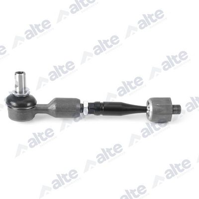 Поперечная рулевая тяга ALTE AUTOMOTIVE 82528AL