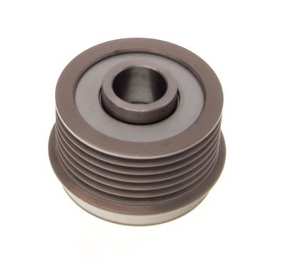 Ģeneratora brīvgaitas mehānisms MAXGEAR 30-0288