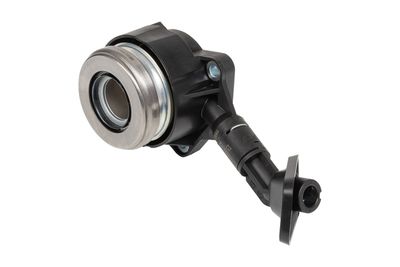 Центральный выключатель, система сцепления ATE 24.2531-5005.3