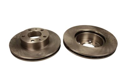 Тормозной диск MAXGEAR 19-0798