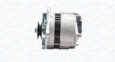 Генератор MAGNETI MARELLI 063730325010