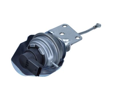 Pūtes spiediena regulēšanas vārsts MAXGEAR 68-0832