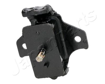 Piekare, Dzinējs JAPANPARTS RU-2813