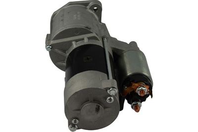 Стартер KAVO PARTS EST-3002