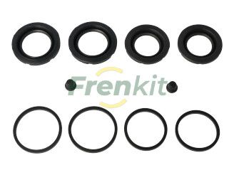 Ремкомплект, тормозной суппорт FRENKIT 238153