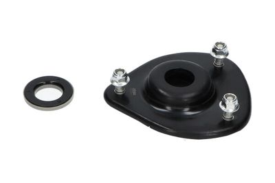Remkomplekts, Amortizatora statnes balsts KAVO PARTS SSM-10170