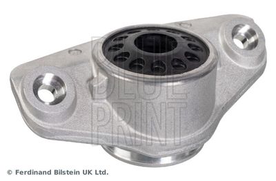 Опора стойки амортизатора BLUE PRINT ADG080336