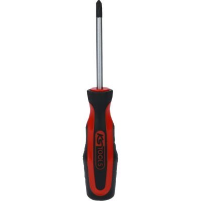 Skrūvgriezis KS TOOLS 159.1258