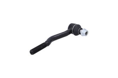 Наконечник поперечной рулевой тяги KAMOKA 9010571