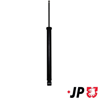 Амортизатор JP GROUP 4952100700
