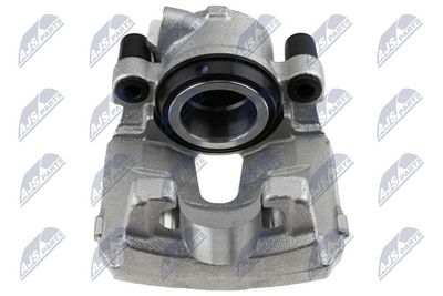 Тормозной суппорт NTY HZP-VV-021