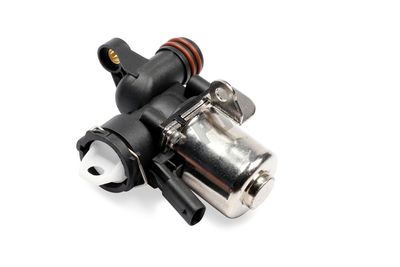 Dzesēšanas šķidruma regulēšanas vārsts HEPU TM8014