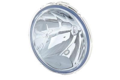 Вставка фары, фара дальнего света HELLA 1F8 162 874-011
