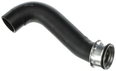 Трубка нагнетаемого воздуха GATES 09-0212