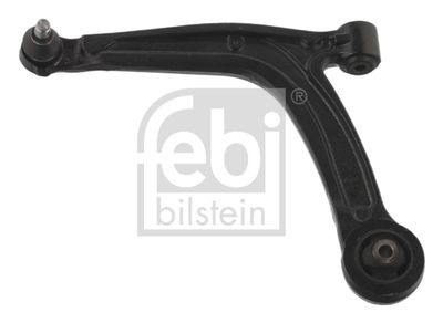 Neatkarīgās balstiekārtas svira, Riteņa piekare FEBI BILSTEIN 34759