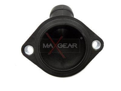 Фланец охлаждающей жидкости MAXGEAR 18-0148