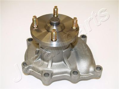 Ūdens sūknis, dzinēja dzesēšana JAPANPARTS PQ-K19