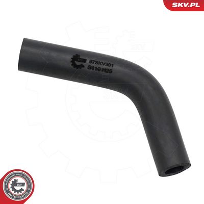Eļļas šļūtene ESEN SKV 87SKV301