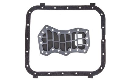 Hidrofiltru komplekts, Automātiskā pārnesumkārba DENCKERMANN A220074
