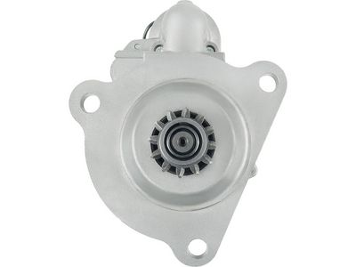 Стартер AS-PL S0173SR