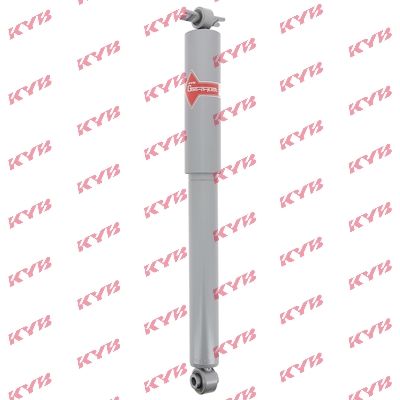 Amortizators KYB 555050