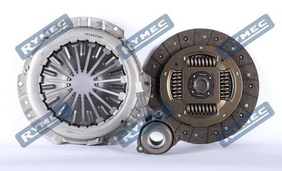 Комплект сцепления RYMEC JT1959062