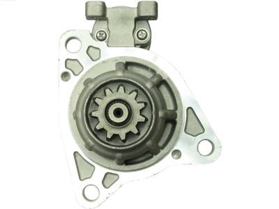 Стартер AS-PL S5071