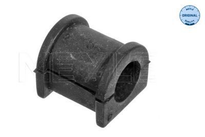 Piekare, Stabilizators MEYLE 6140350021