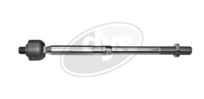 Осевой шарнир, рулевая тяга DYS 24-24182