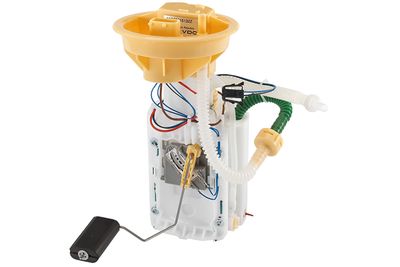 Элемент системы питания CONTINENTAL/VDO A2C53016132Z