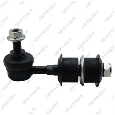 Stiepnis/Atsaite, Stabilizators GSP S052220