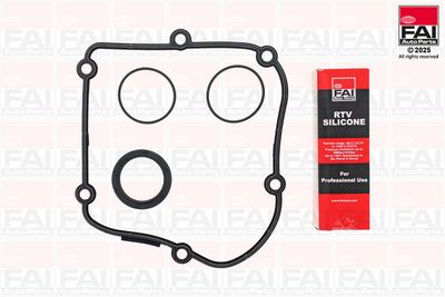 Blīve, Stūres mehānisma karteris FAI AutoParts TC1934