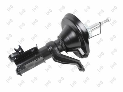 Amortizators ABAKUS 232-01-240