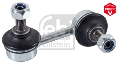 Stiepnis/Atsaite, Stabilizators FEBI BILSTEIN 42088