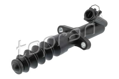 Darba cilindrs, Sajūgs TOPRAN 724 445