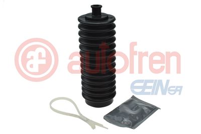 Комплект пыльника, рулевое управление AUTOFREN SEINSA D9417