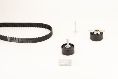 Zobsiksnas komplekts CONTINENTAL CTAM CT1159K1