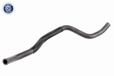 Hidrauliskā šļūtene, Stūres iekārta VAICO V20-1742